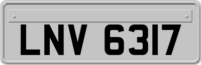 LNV6317