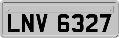 LNV6327