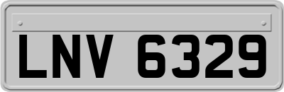 LNV6329