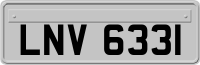 LNV6331