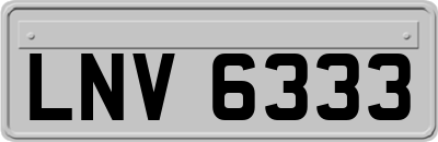 LNV6333