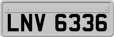 LNV6336