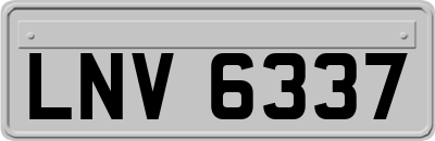 LNV6337
