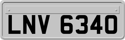 LNV6340