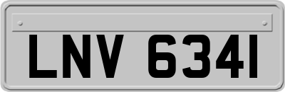 LNV6341