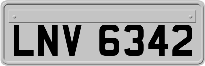 LNV6342