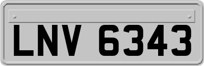 LNV6343