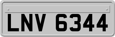 LNV6344