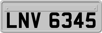 LNV6345