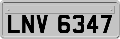 LNV6347