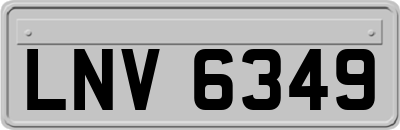 LNV6349