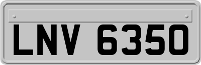 LNV6350