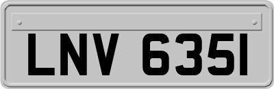 LNV6351