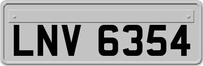 LNV6354