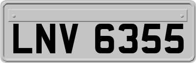 LNV6355