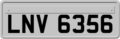LNV6356