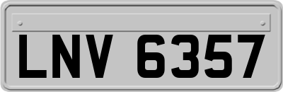 LNV6357