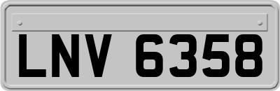 LNV6358