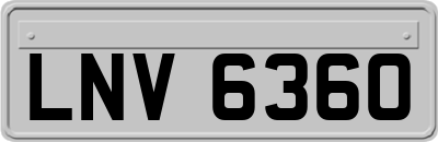 LNV6360