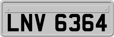 LNV6364