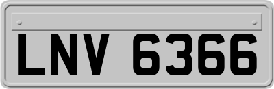 LNV6366