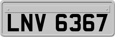 LNV6367