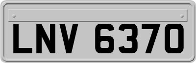LNV6370