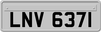 LNV6371