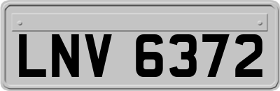 LNV6372