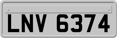 LNV6374