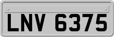 LNV6375
