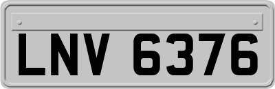 LNV6376