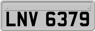 LNV6379