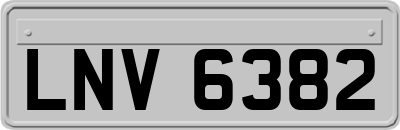 LNV6382