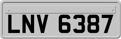 LNV6387