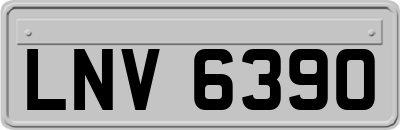 LNV6390