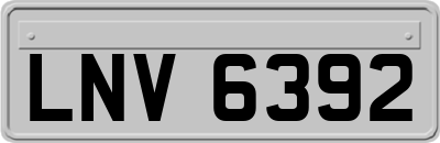LNV6392
