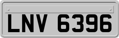 LNV6396
