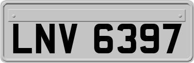 LNV6397