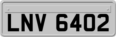 LNV6402