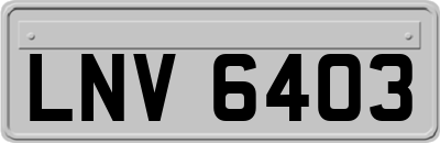 LNV6403