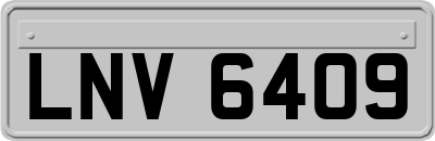 LNV6409