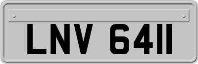 LNV6411