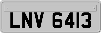 LNV6413