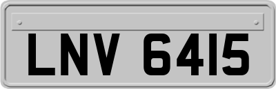 LNV6415