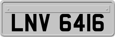 LNV6416