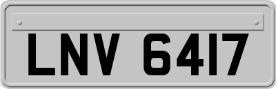 LNV6417