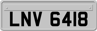 LNV6418