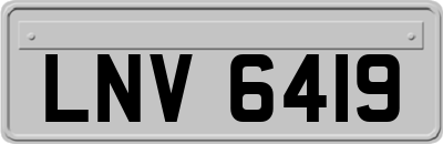 LNV6419