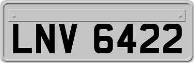 LNV6422